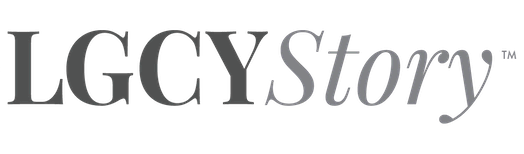 LGCYStory - 