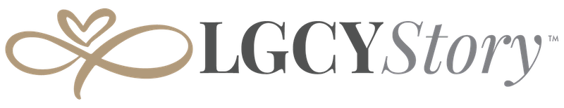 LGCYStory - 